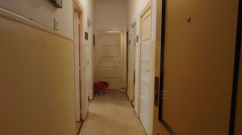 Photo 4 of Detached homes for sale in La Lastra, León Capital