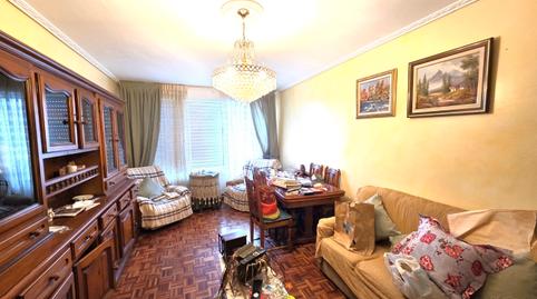 Foto 5 de Pis en venda a Paraje Buenavista, Gamonal - San Bruno - G9, Burgos