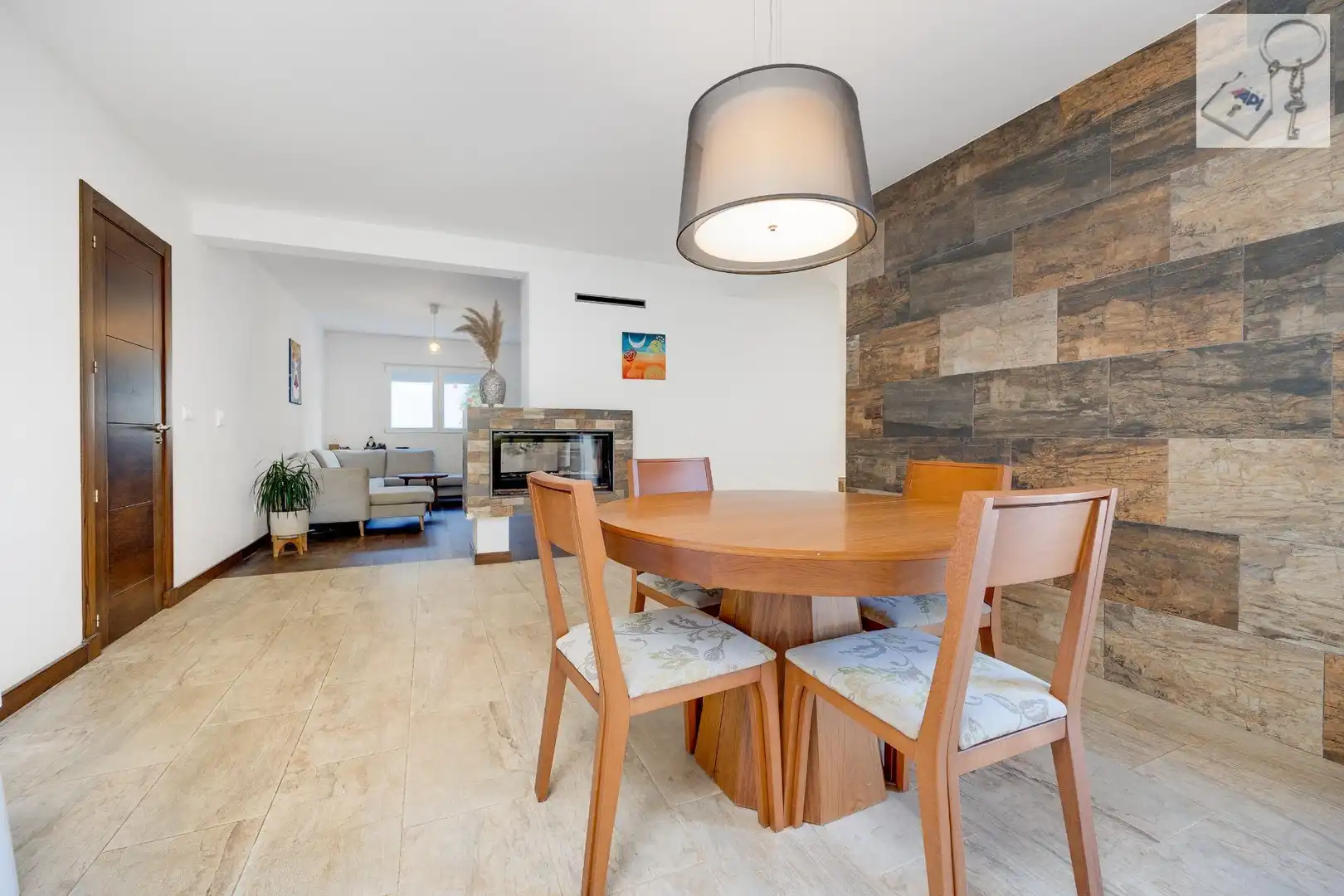 Villa avec piscine à vendre à Rojales, imagen 15