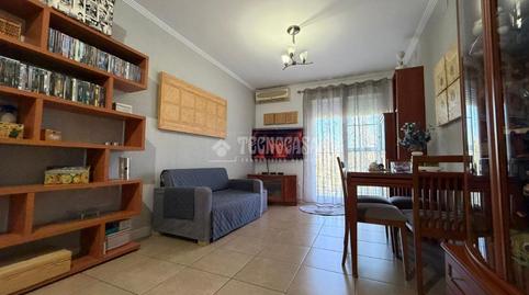 Foto 4 de Piso en venta en Isla Cristina Ciudad, Isla Cristina