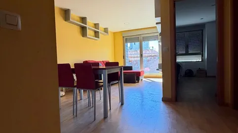 Photo 2 of Flat for sale in Avenida Dr Peset Aleixandre, Torrefiel, Valencia Capital