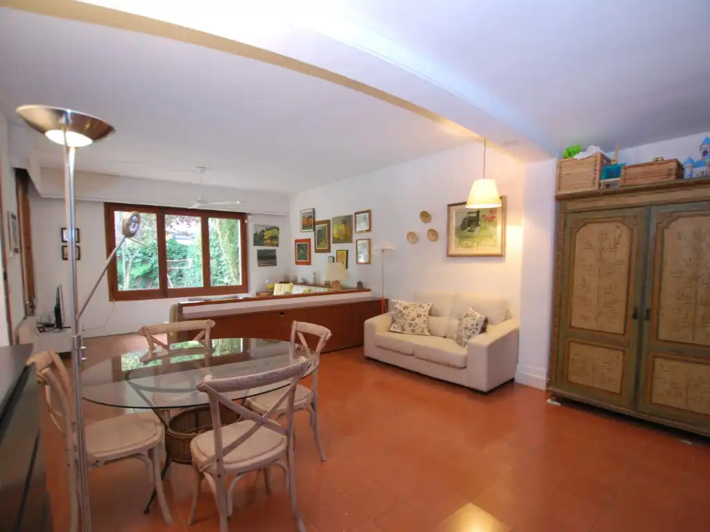Houses for rent in Centre