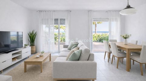 Foto 4 de Casa o chalet en venta en Prat de Vilanova, Vilanova i la Geltrú