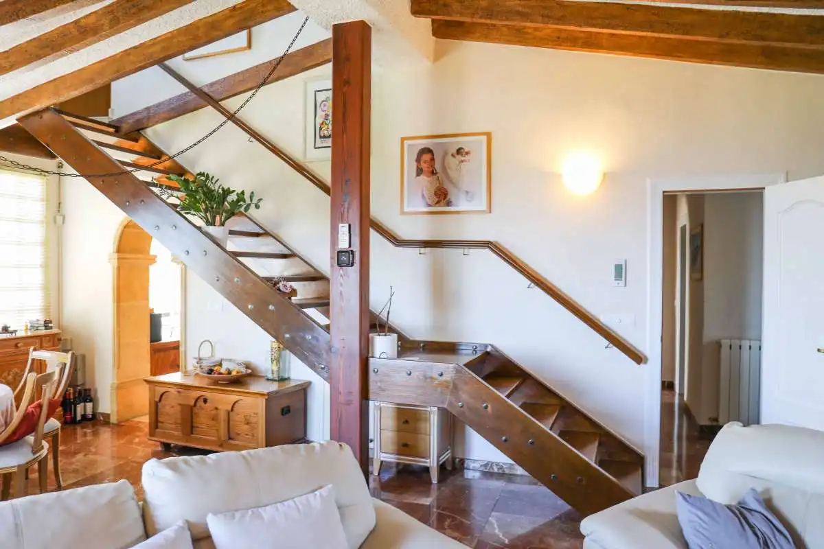 Casa o xalet en venda a Portichol - Balcón al Mar