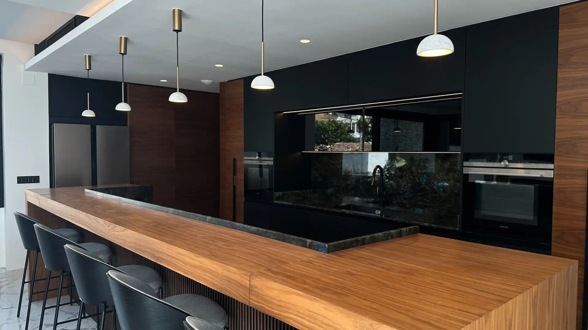 Casa con terraza en venta en N/A, imagen 45