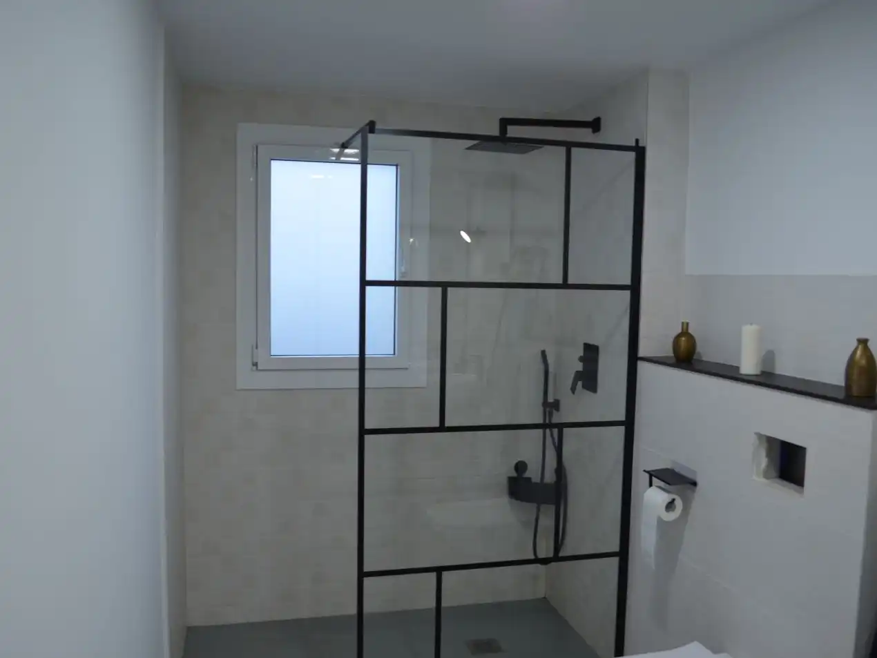 House with garden for sale in Carrer Enric Morera 21, imagen 12