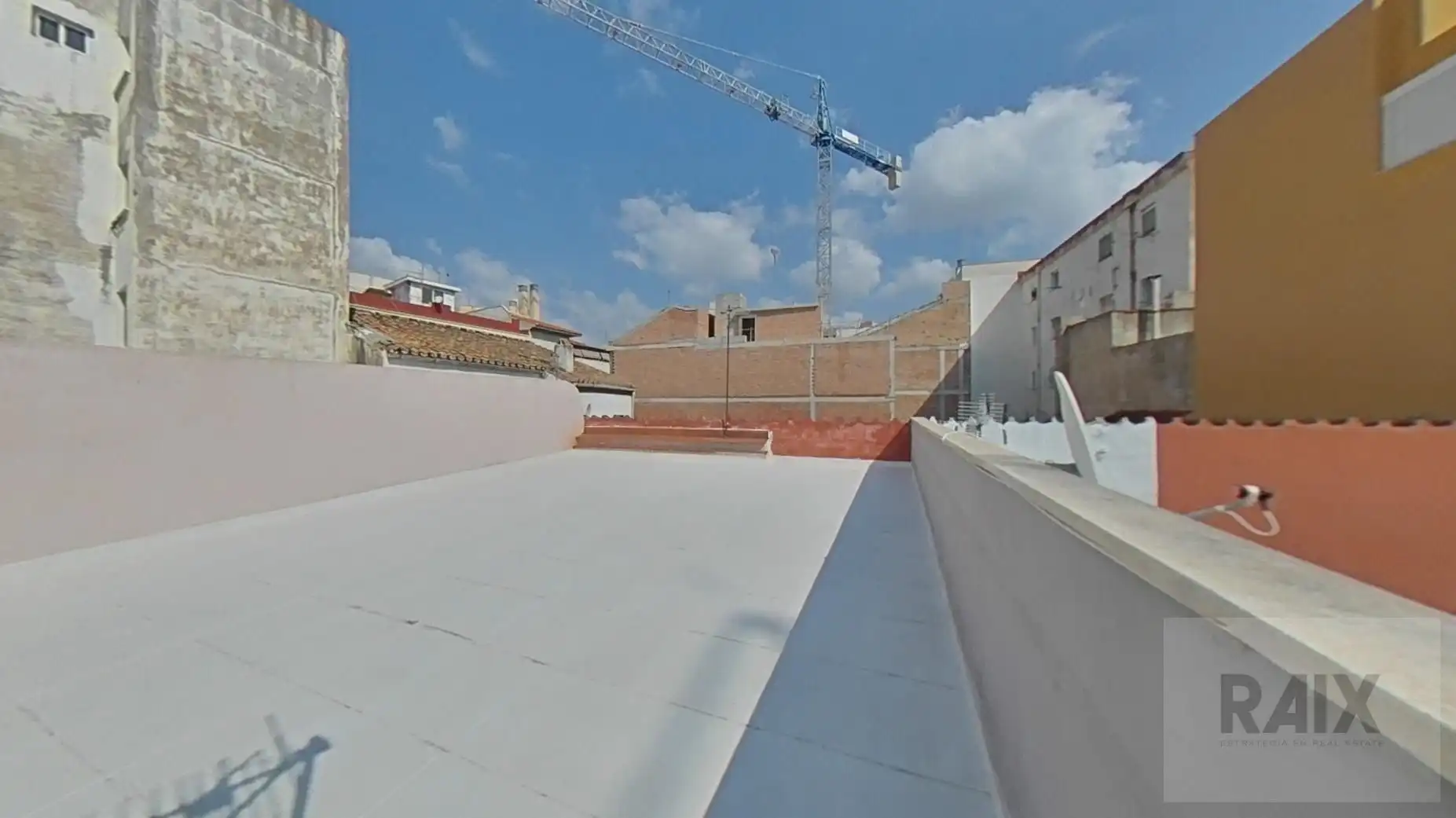Flat for sale in CL AGUSTIN MORETO, imagen 37