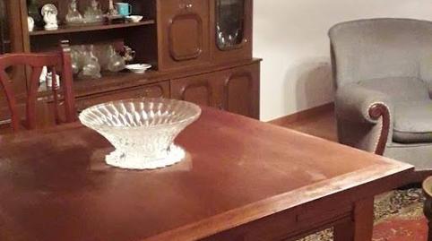 Foto 2 de Casa o xalet en venda a N-634a, 119, Mondoñedo, Lugo