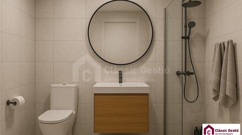 Foto 4 de Casa adosada en venda a Les Arenes - La Grípia  Can Montllor, Terrassa