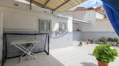 Foto 4 de Casa o chalet en venta en Sol i Padris - Sant Oleguer, Sabadell