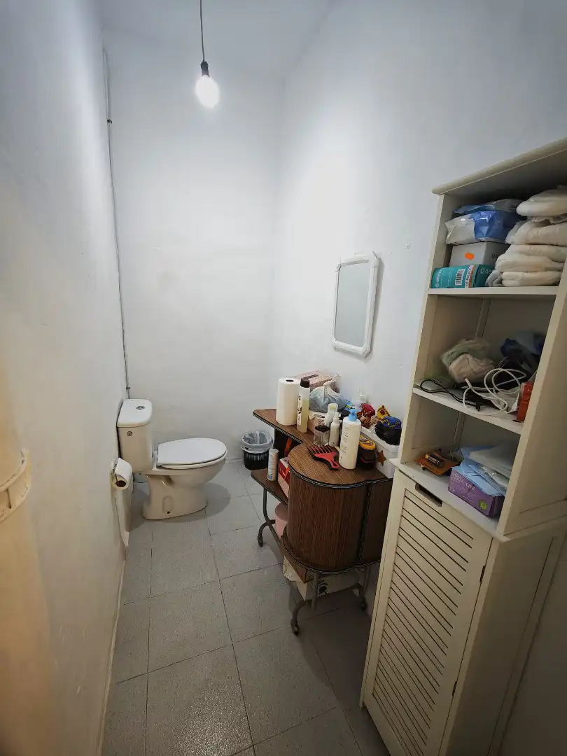 Casa o chalet en venta en Lebrija con Aire acondicionado, Terraza y Trastero