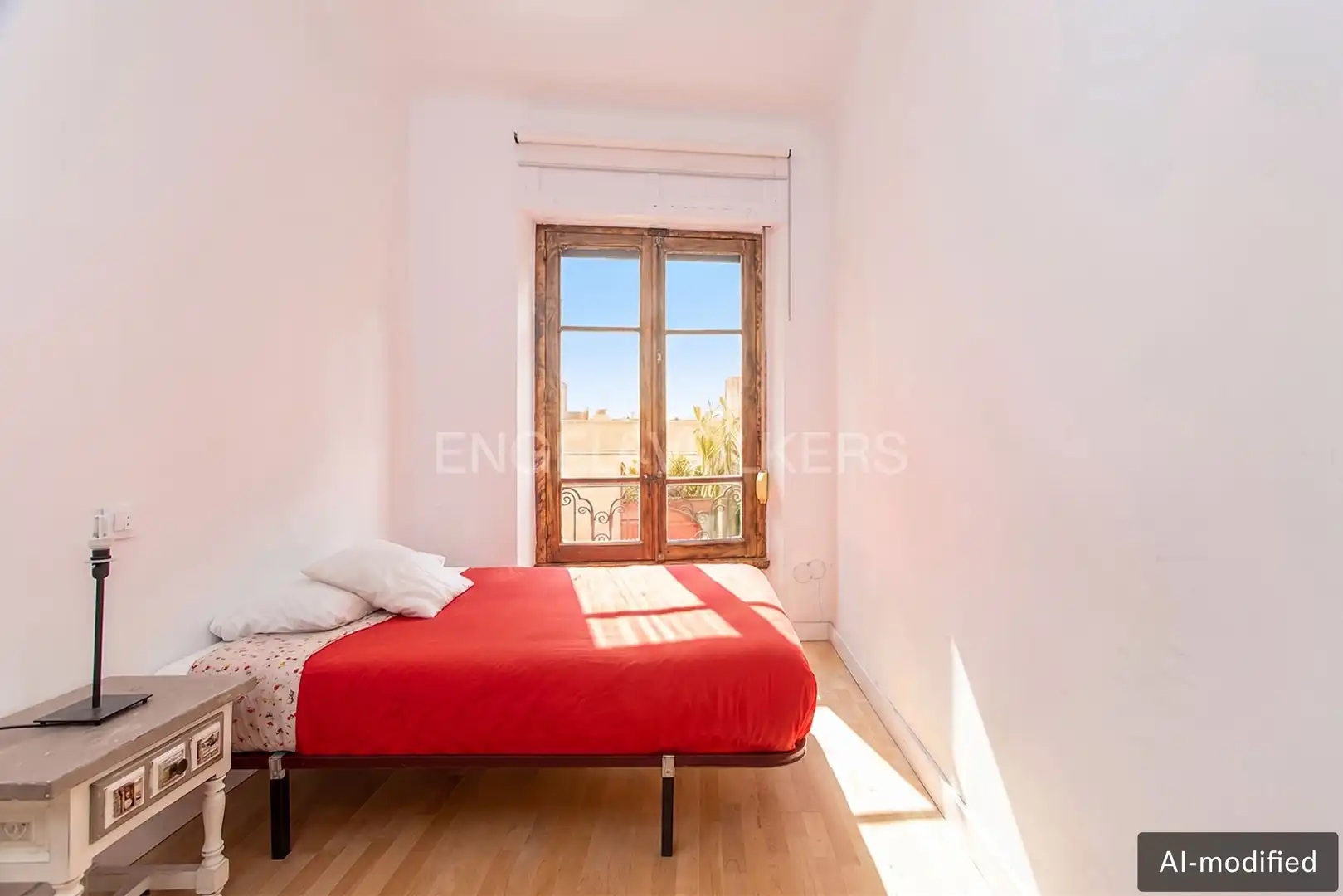 Appartement à vendre à Centro, imagen 26