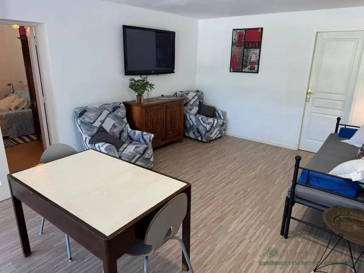 Casa amb terrassa en venda a Platja d'Aro, imagen 36