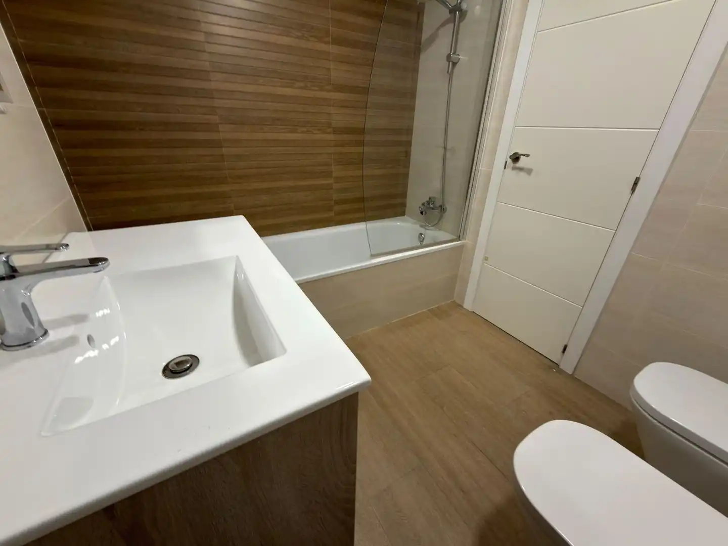Wohnung mit Aufzug zum Verkauf in Patraix, imagen 15