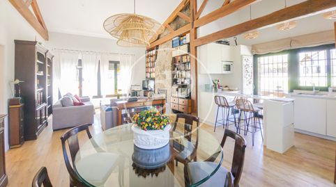 Foto 3 de Casa o chalet en venta en Somosaguas, Pozuelo de Alarcón