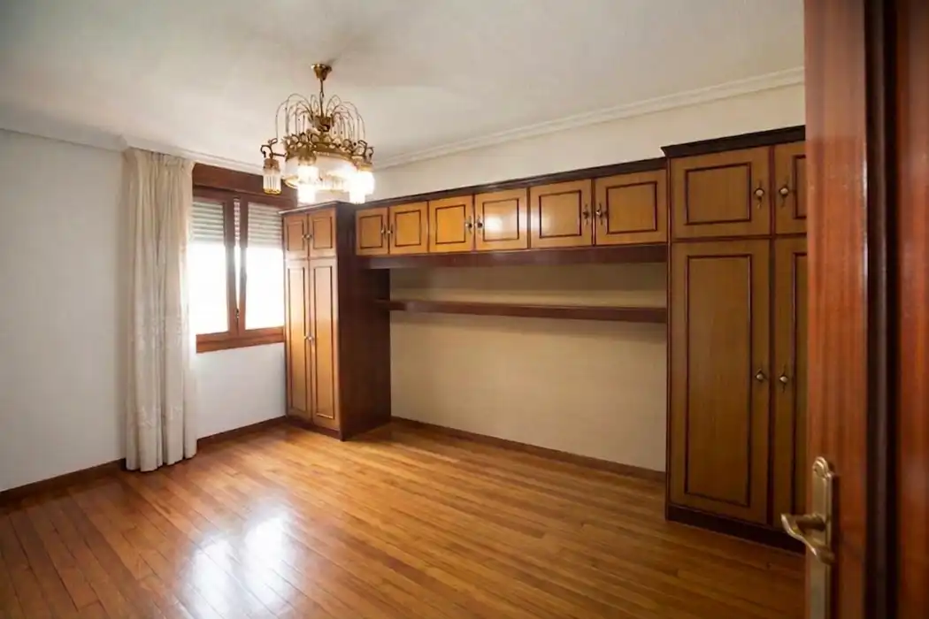 Appartement avec ascenseur à vendre à Calle Almirante Carrero Blanco 49, imagen 21