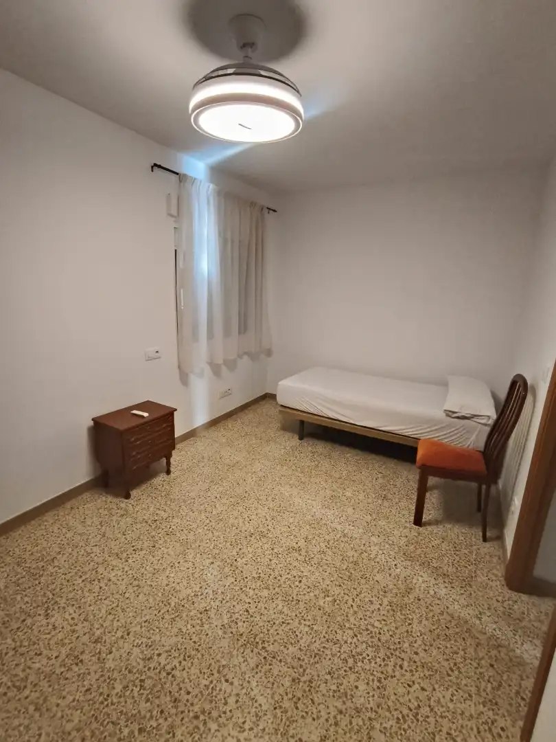 Flat with lift to rent in Centro, imagen 15