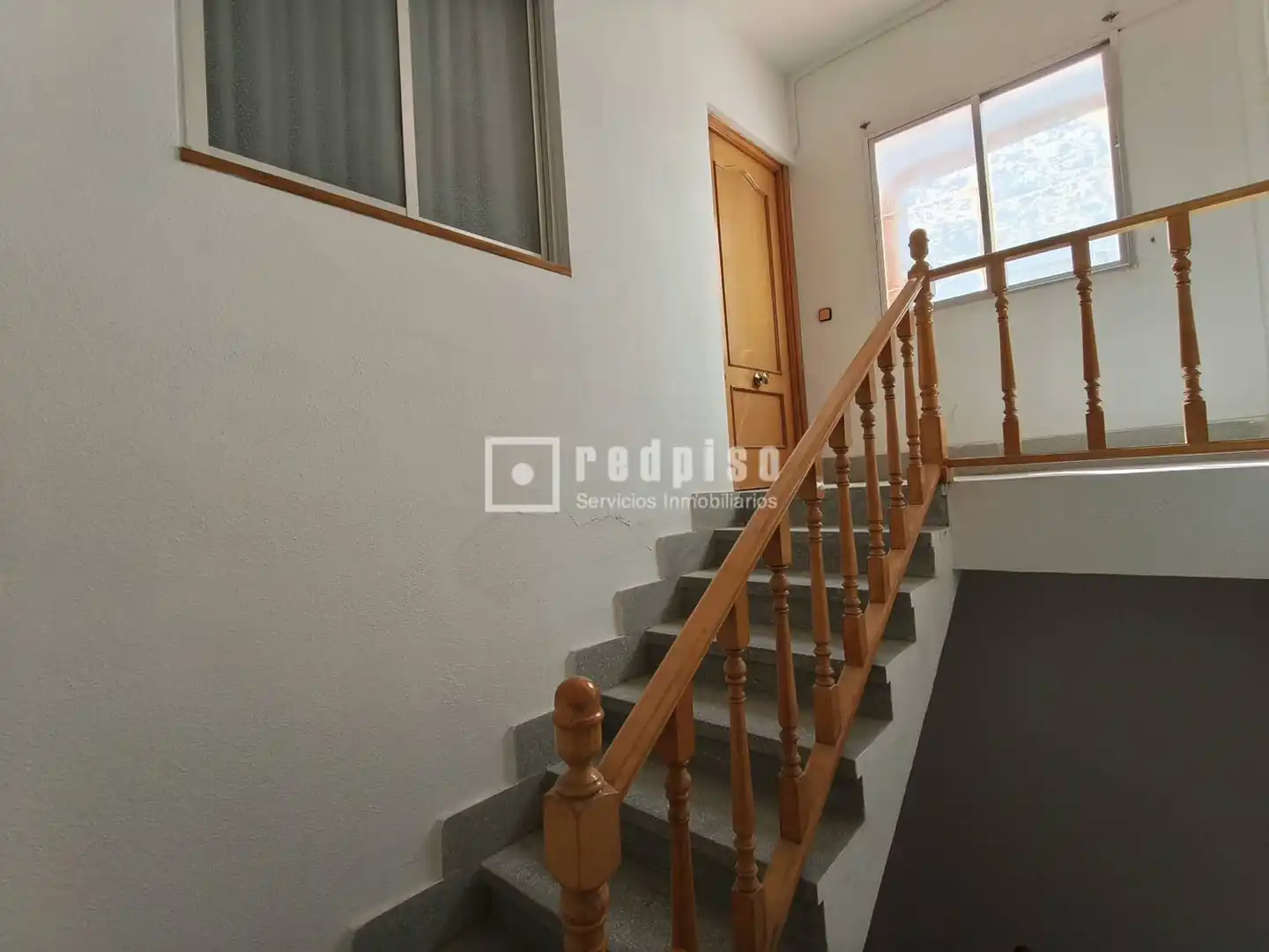 Residencial en venta en de la Libertad, imagen 26