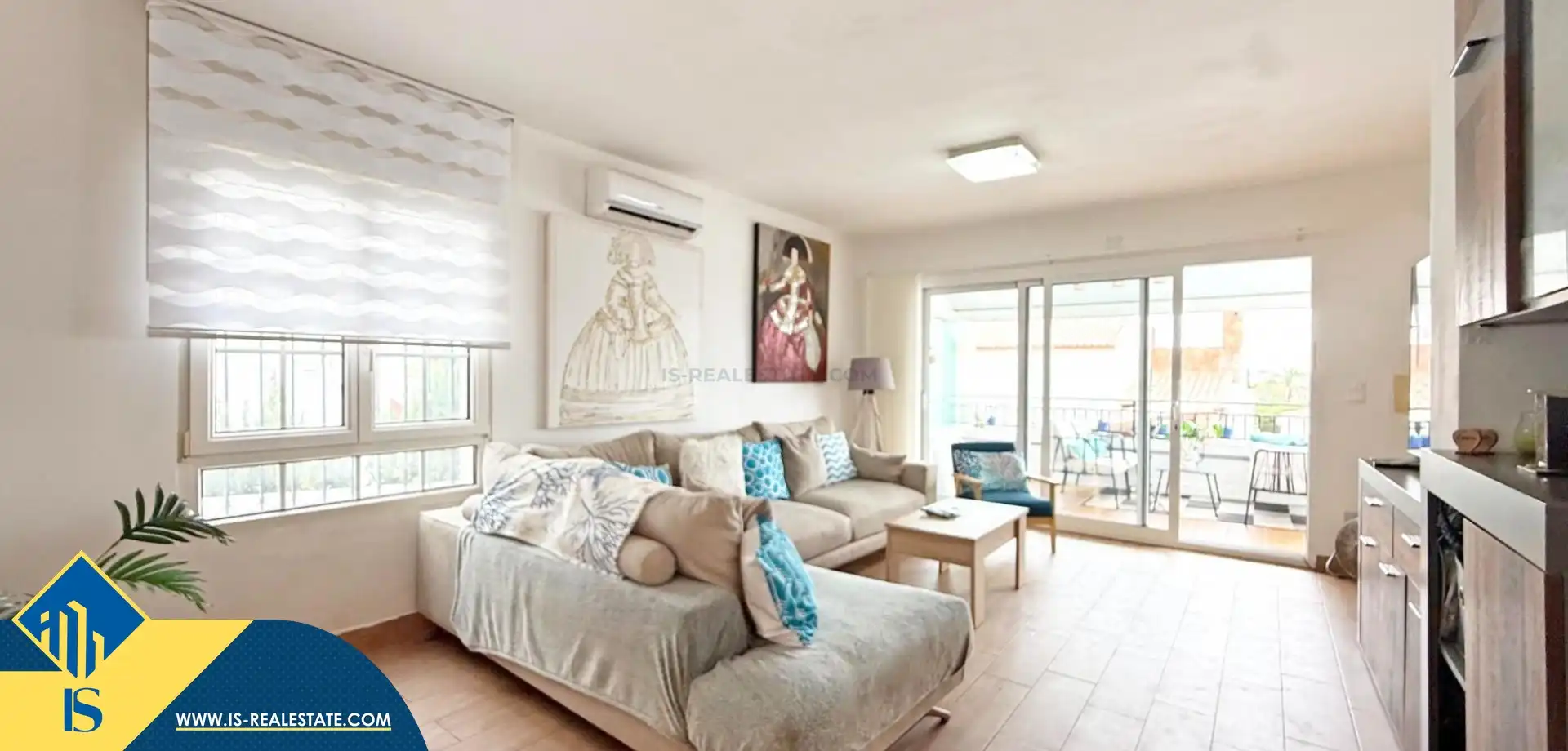 Chalet con jardín en venta en Orihuela Costa, imagen 17