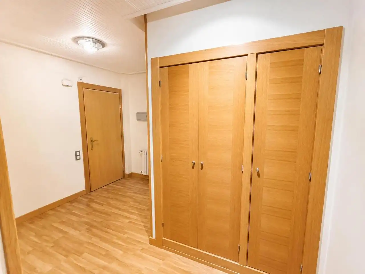 Appartement avec ascenseur à louer à Plaza Santiago Sas, imagen 15