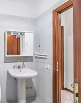 Bany de Pis en venda en Oliva