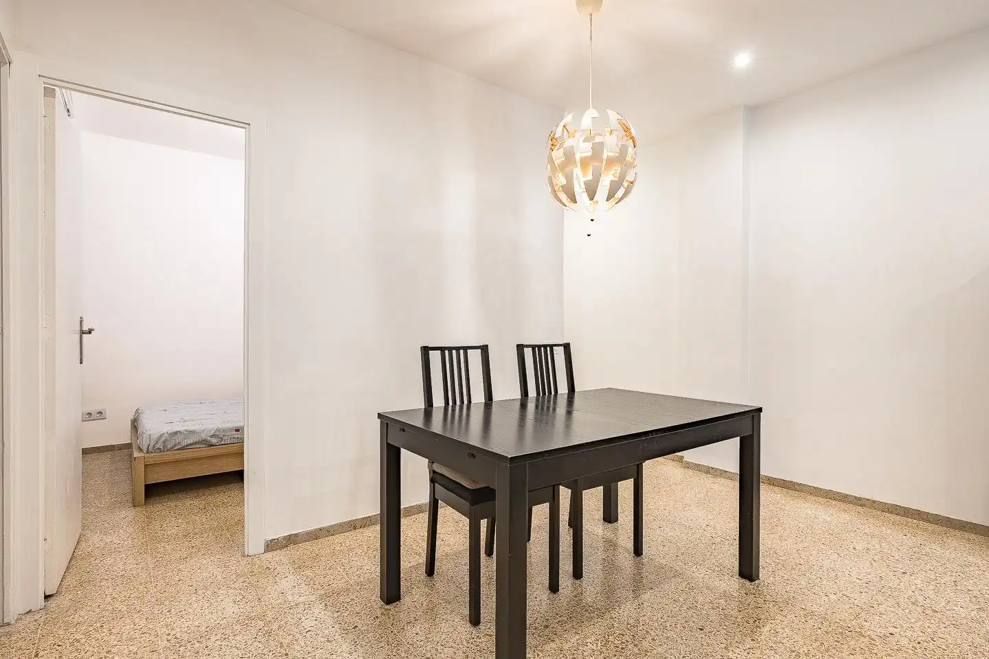 Piso con ascensor en venta en Nou Barris, imagen 15