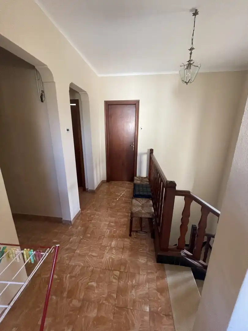 Casa en venda a GIRONA, imagen 34
