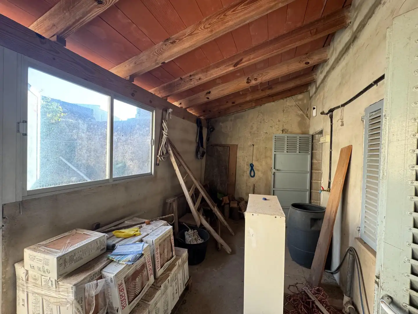 Houses for sale in Sant Joan  with Private garden and Terrace