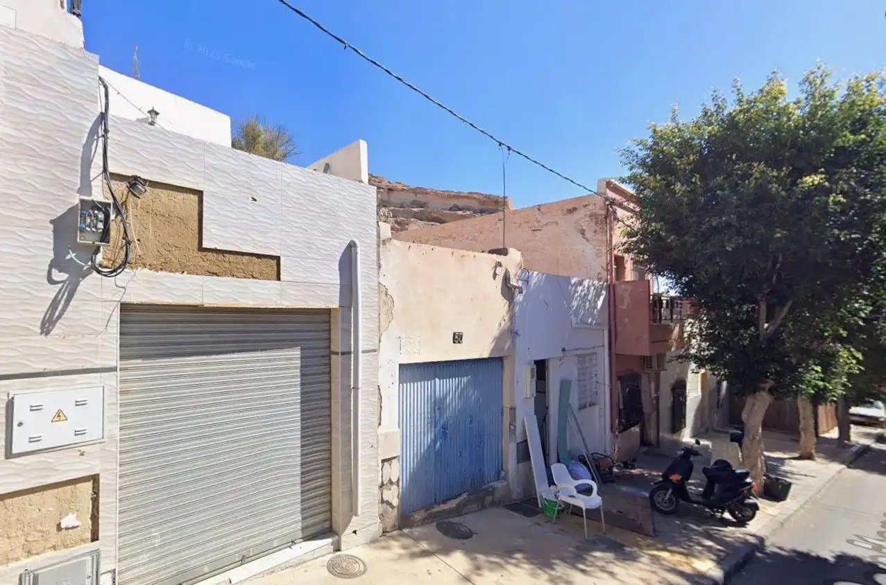 Maison à vendre à Capitana, imagen 4