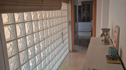 Photo 5 of Flat for sale in Calle Inmaculada Concepcion, El Perchel, Ciudad Real Capital