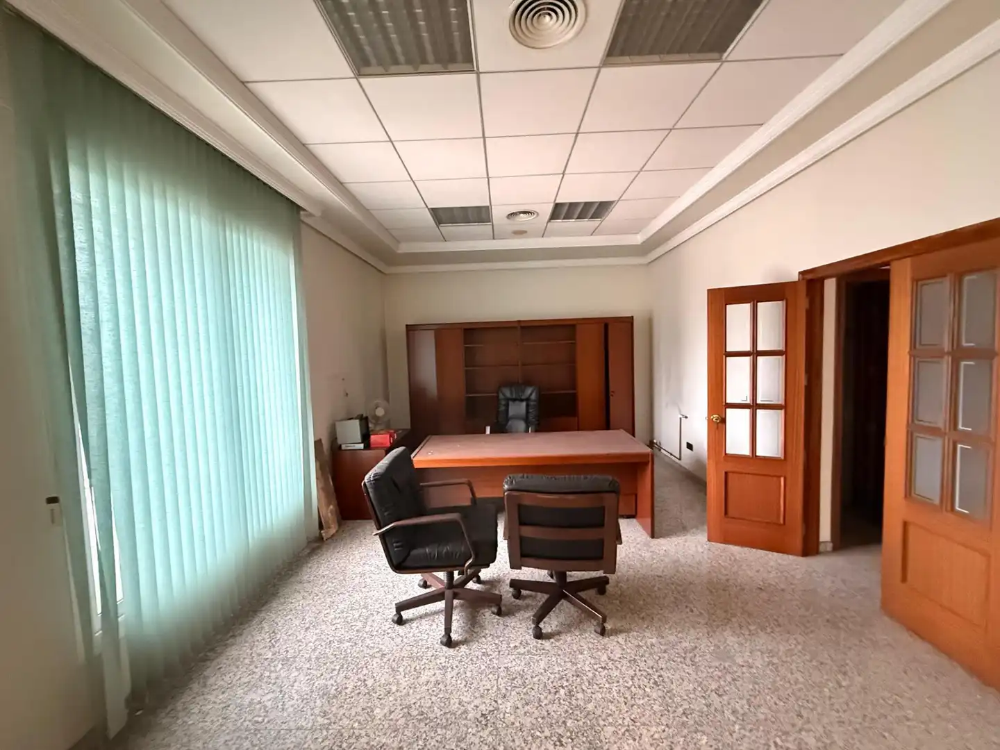 Residencial en venda a Sureste, imagen 43