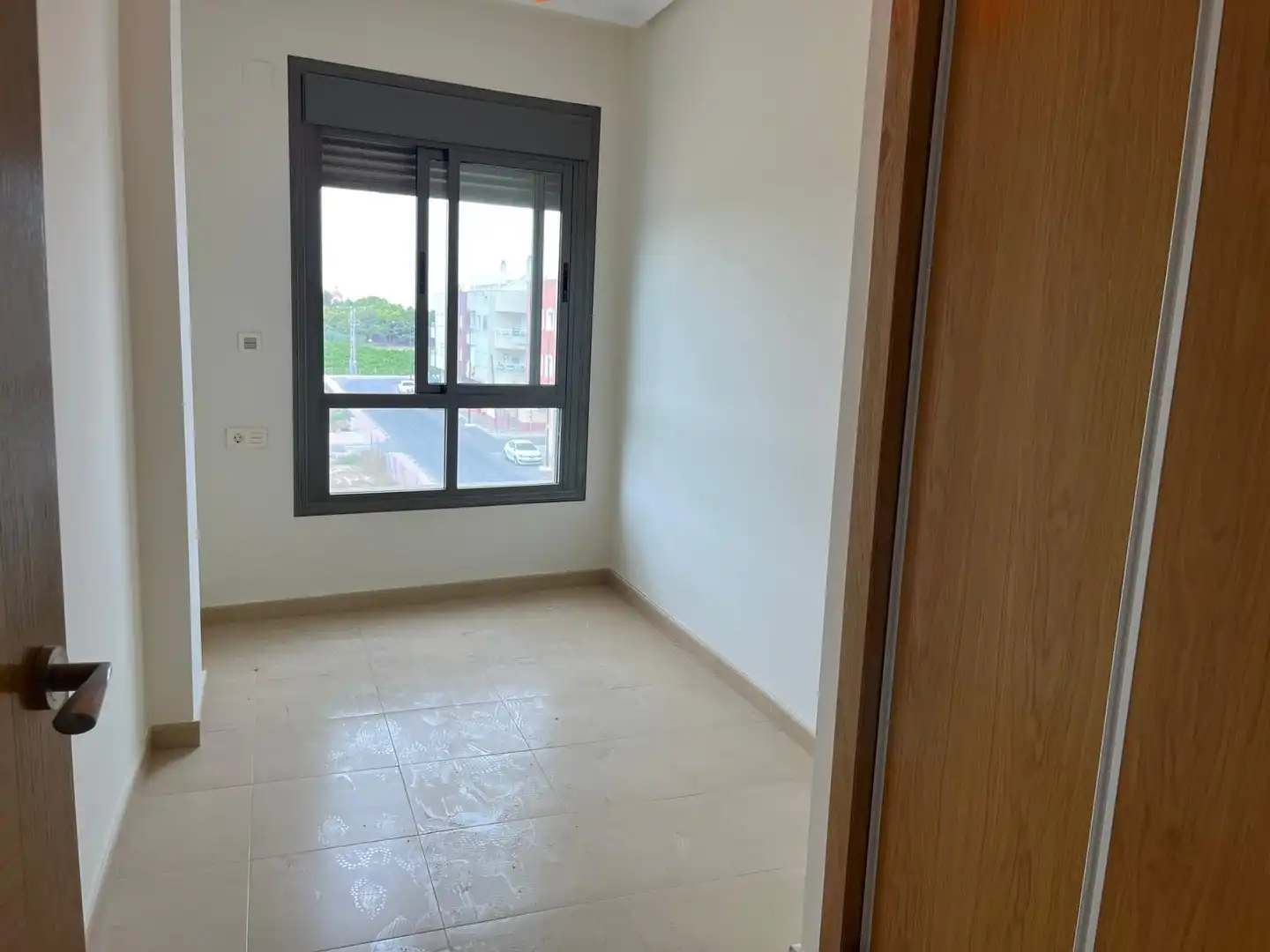 Appartement avec terrasse à vendre à CONSTITUCION 39, imagen 9