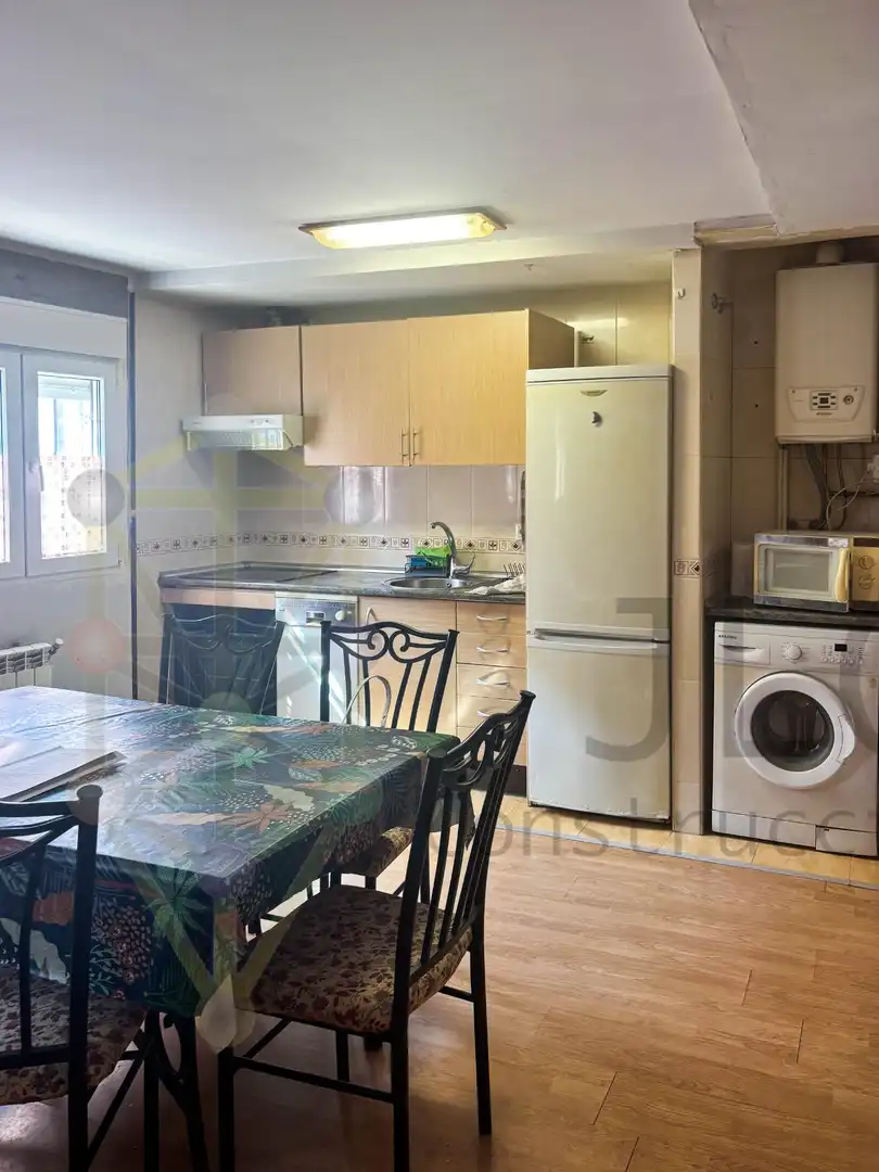 Piso en venta en PALOMAR, imagen 7