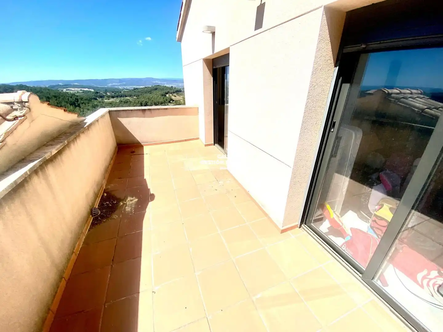 Casa con piscina in vendita a GESSAMI, imagen 51