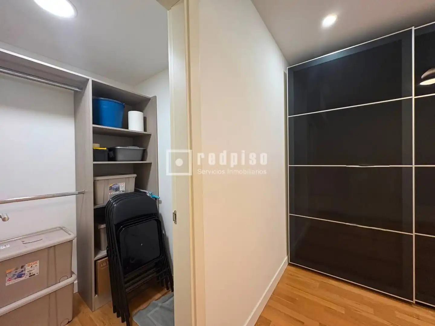 Loft mit Pool zum Verkauf in Zona Industrial, imagen 22
