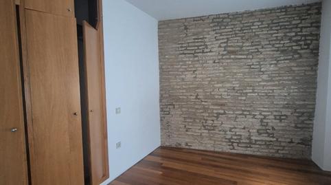 Foto 4 de Dúplex en venda a Santa Catalina,  Sevilla Capital