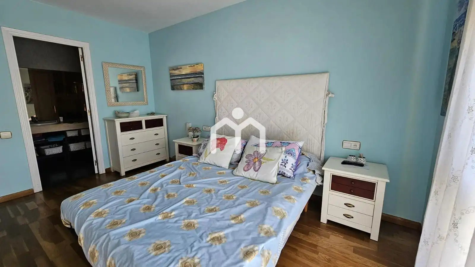Casa a schiera in vendita a Bonavista - Bufalà - Morera, imagen 63