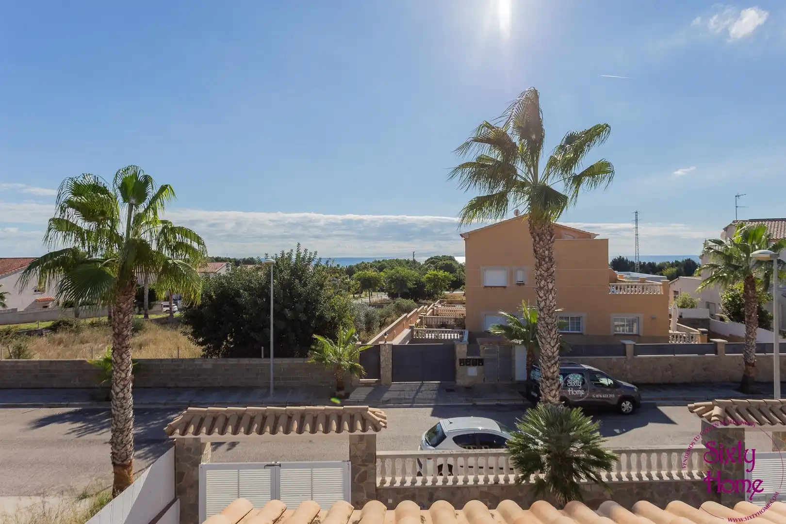 Casa o xalet en venda a Carrer VINYA DE LA, 22, Creixell