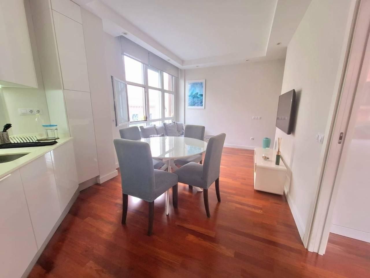 Flat to rent in Calle ANDAMANA, Isleta