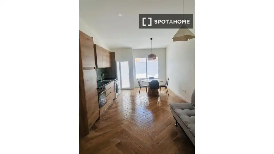 Wohnung zur Miete in Puerto de Sagunto, imagen 2