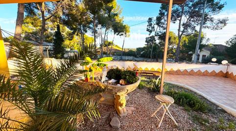 Photo 4 of House or chalet for sale in Naranjo, El Pinar de Campoverde, Alicante