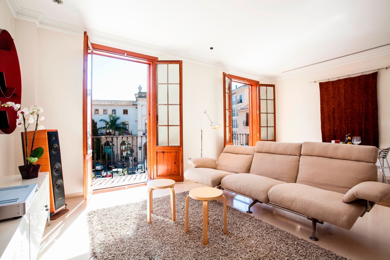 Casa o xalet en venda a Centro Histórico