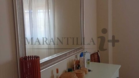 Foto 4 de Apartamento en venta en Isla Canela, Ayamonte