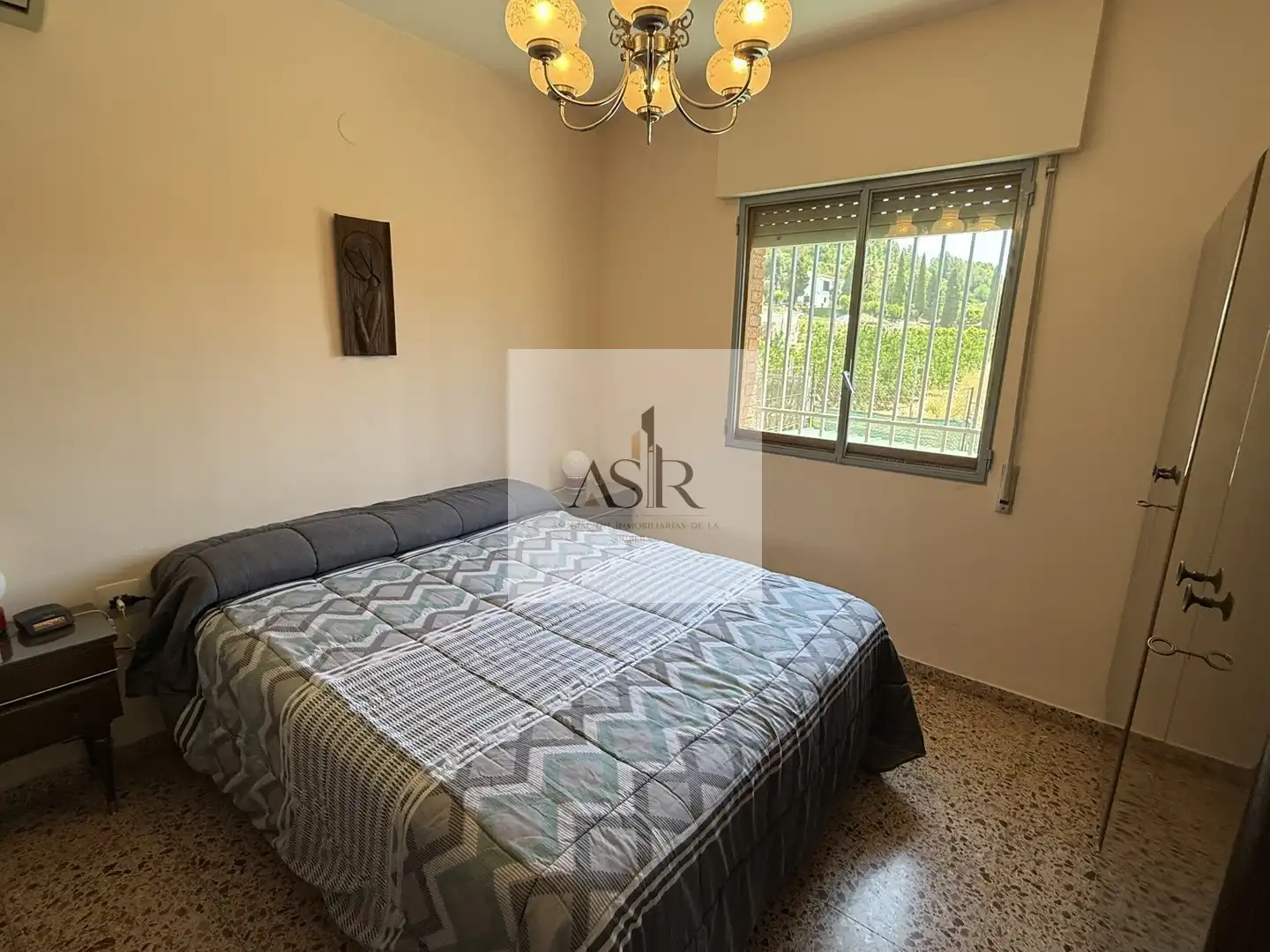 House with pool for sale in Urbanitzacions i Pedanies Sud, imagen 19