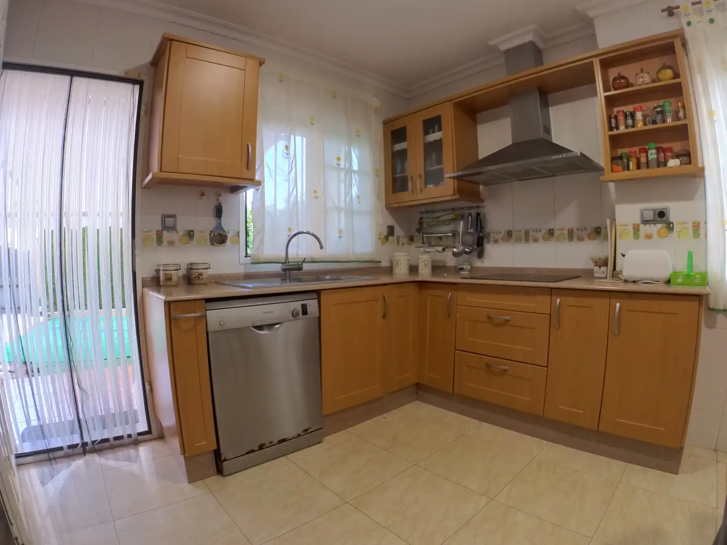 Villa con terrazza in vendita a Carrer dels Tres Barrancs 3, imagen 15