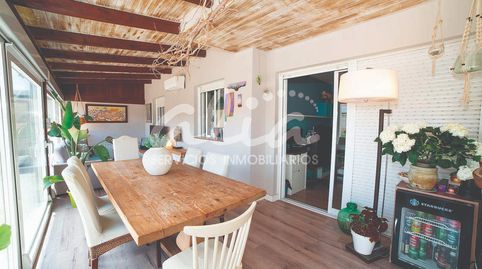 Photo 5 of Flat for sale in San Martín de la Vega, Madrid