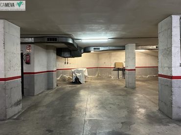 Individual en venda a Carrer SANT BALDOMER DE 87