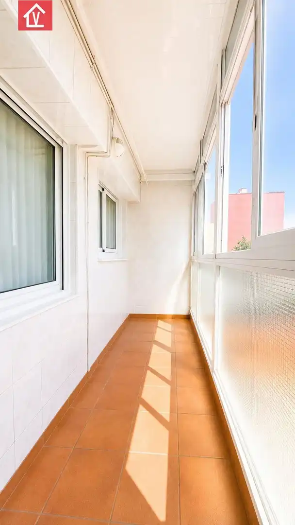 Piso con terraza en venta en PARIS DE, imagen 20