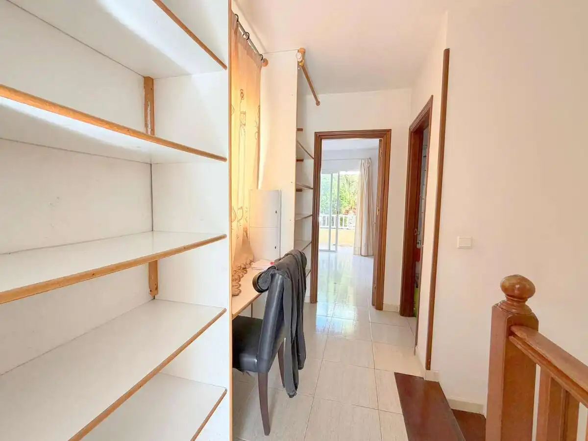 Duplex con terrazza in vendita a Costa Teguise, imagen 29