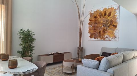 Foto 4 de Piso en venta en Calle París, 17, Golf Bahía, Alicante